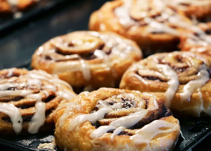 Express Chicago-downers Grove By Ihg Downers Grove
